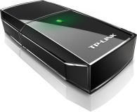TP-Link Archer T2U (600Mb/s a/b/g/n/ac) DualBand - 207546 - zdjęcie 8